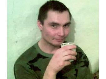 ������� ������. ���� � ����� nazbol.ru