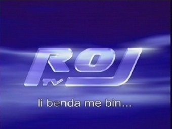 ������� Roj TV c c���� www.kingofsat.net