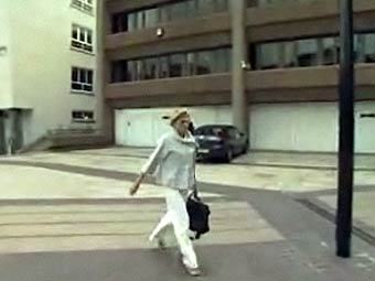 ����� ���� ����� ������� ����. ���� BBC News 