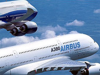  Airbus  Boeing.    flightglobal.com