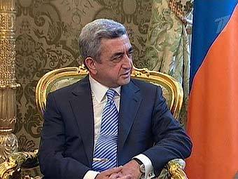 ���� �������. ���� "������� ������".