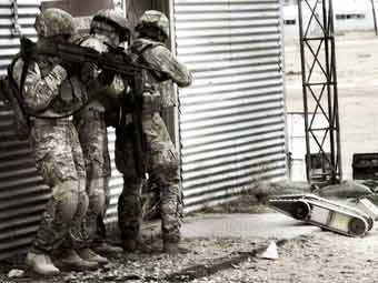 ������������ ��������� � ������� SUGV. ���� � ����� armytimes.com