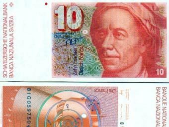   10  .    banknotes.com