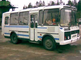 ������� ���. ���� � �����: www.trucksale.ru 