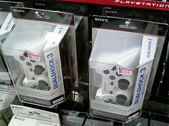 Dual Shock 3. ���� � ����� filefront.com