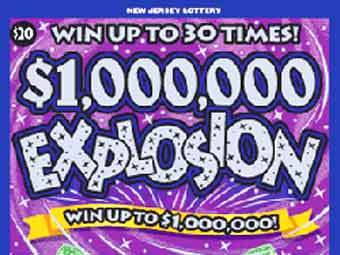 ����� �������. ����������� � ����� state.nj.us