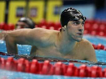 ����� �����. ���� AFP