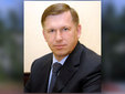Владимир Афанасенков. Фото с сайта администрации Сочи