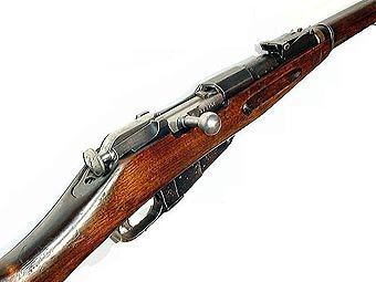 �������� ������� ������. ���� � ����� guns.ru.