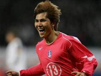 ��� ��� ����. ���� AFP