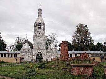  .      sobory.ru 