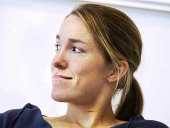 ������ ����. ���� AFP