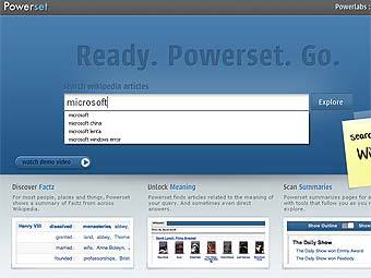 � Microsoft �������� ���������������� ���������