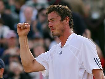 ����� ����� ������ ��� �������. ���� AFP