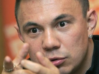 ����� ���. ���� AFP