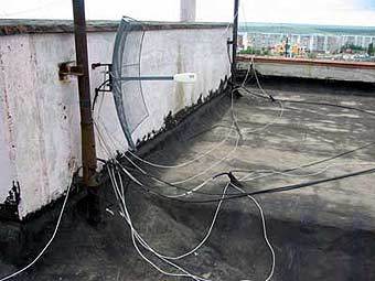 ������� ������� ����. ���� � ����� nag.ru