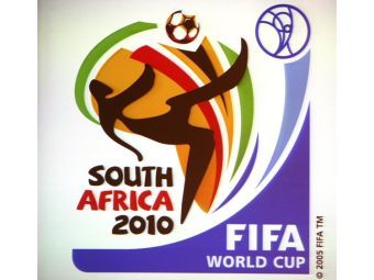 ������� ��-2010 � ����� jamati.com