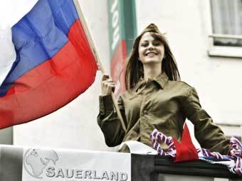 �������� ������. ���� AFP