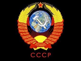 РПЦ попросила Кремль избавиться от советских символов
