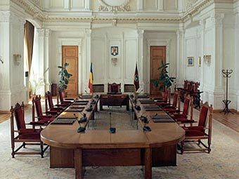 ��� ��������� ���������������� ���� �������. ���� � ����� ccr.ro