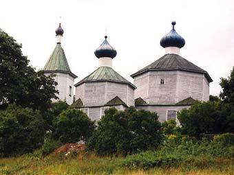    .    pskovcity.ru