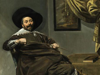   "   ".    Sotheby's