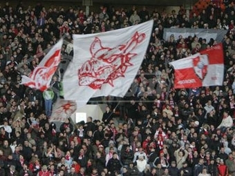  "".    spartak.com