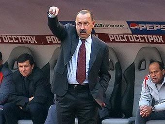  .  red-army.ru
