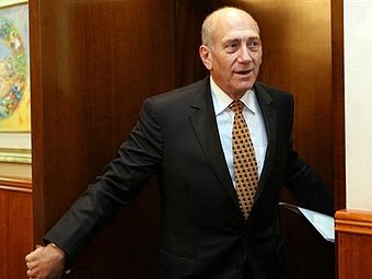 ���� �������. ���� AFP