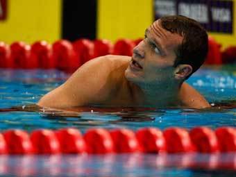 ���� �����. ���� AFP