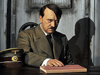 ������ ������� � ����� ����� �����, �������� ���� AFP