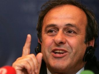 ������ �������. ���� AFP