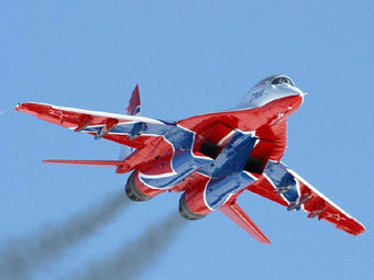 ���-29 �� Farnborough-2006. ���� � ����� martinfoley.co.uk