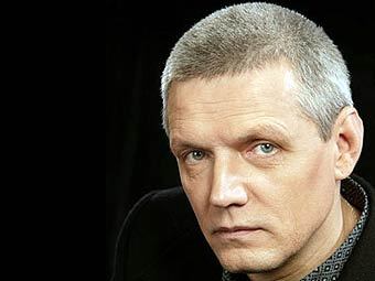  .    voteactors.ru