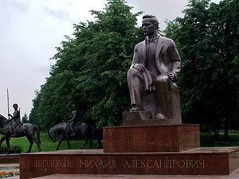 �������� ������� �������� �� �������� ��������. ���� ������� ������� � ����� mosday.ru