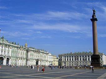  .    walkspb.ru