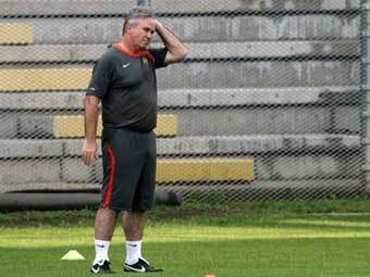 ���� �������. ���� ���� AFP