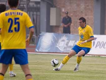 ������ "����-�������" � �����. ���� � ������������ ����� �����