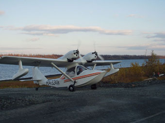 ������������ "�������-4". ���� � ����� n-avia.ru
