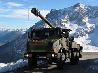 ��� Caesar. ���� � ����� defencetalk.com