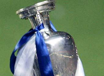 �����, ��������� ���������� ���������� ������. ���� uefa.com