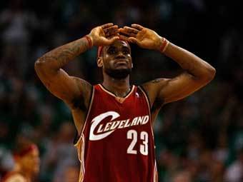 ������ ������. ���� AFP