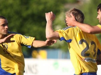 ���������� "����������". ���� � ����� uefa.com