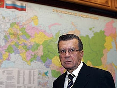 ������ ������. ���� <a href=http://lenta.ru/info/afp.htm>AFP</a>
