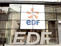����-�������� EDF. ���� <a href=http://lenta.ru/info/afp.htm>AFP</a>