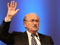 ����� �������. ���� <a href="http://lenta.ru/info/afp.htm" target="_blank">AFP</a>