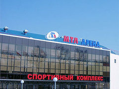 �� "��� �����". ���� � ����� mtl-arena.ru