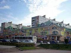 ��� ������ ��������. ���� Reino Helismaa � ����� wikipedia.org
