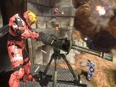 �������� Halo 3