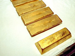 ������� ������. ���� � ����� polyusgold.com